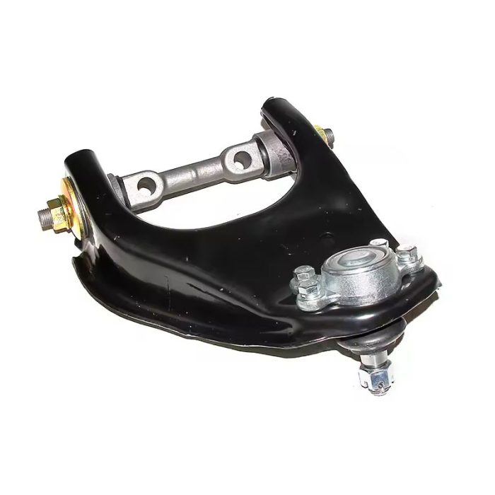 Auto Suspension Parts Upper Left Control Arm for ISUZU Pickup CHEVROLET OEM 89800-58390 - Image 3