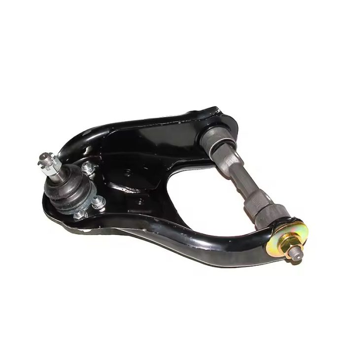 Auto Suspension Parts Upper Left Control Arm for ISUZU Pickup CHEVROLET OEM 89800-58390 - Image 2
