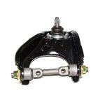 Auto Suspension Parts Upper Left Control Arm for ISUZU Pickup CHEVROLET OEM 89800-58390