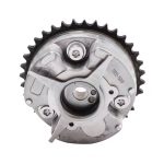 Car Variable Valve Timing Camshaft Phaser Gear for Toyota for 4Runner Tacoma Hilux OEM 13050-75010