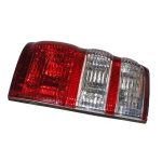 Car Lighting Parts LED Left Tail Lamp for TOYOTA LAND CRUISER 100 FZJ10 OEM 81560-60600