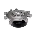 Auto Part Engine Cooler Water Pump Assembly for JEEP GRAND CHEROKEE OEM AW7163 53021187AA 53020873AB - Image 2