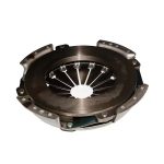 Car Spare Parts Clutch Cover for Mitsubishi CANTER 2001-2004 OEM ME500850 ME500851 - Image 3