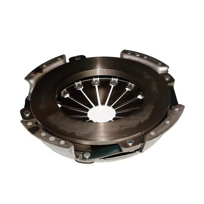 Car Spare Parts Clutch Cover for Mitsubishi CANTER 2001-2004 OEM ME500850 ME500851 - Image 3
