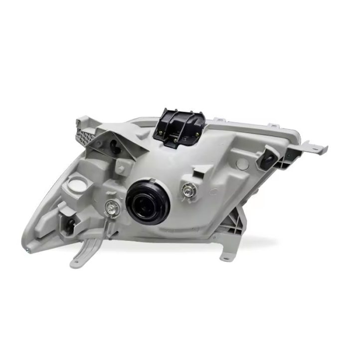 Auto Lighting Parts RHD Front Right Head Assy Car HeadLamp for TOYOTA HILUX PICK up KUN15 OE 81110-0K070 - Image 4