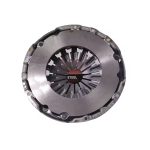 Auto Clutch Pressure Plate For TOYOTA HILUX VIGO KUN25 KUN26 1KD OEM 31210-0K190 0K080 - Image 3