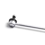 Auto Suspension System Sway Bar Link Stabilizer Link for TOYOTA CAMRY Enlace Estabilizador OEM 48830-06070 - Image 3