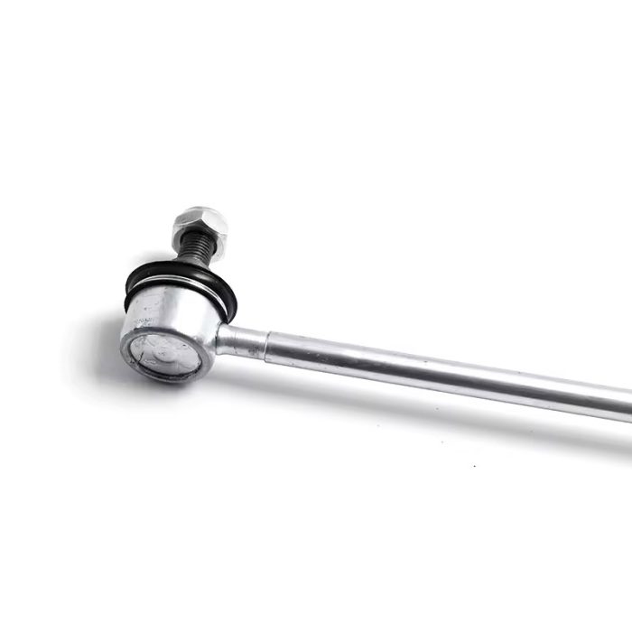 Auto Suspension System Sway Bar Link Stabilizer Link for TOYOTA CAMRY Enlace Estabilizador OEM 48830-06070 - Image 3