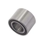 Rear Wheel Bearing for MAZDA 2 DY Demio DY3W VERISA DC5 OEM DAC295337 R15256 D350-26-151B - Image 2