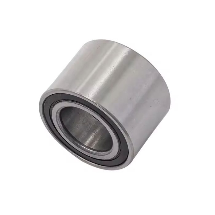 Rear Wheel Bearing for MAZDA 2 DY Demio DY3W VERISA DC5 OEM DAC295337 R15256 D350-26-151B - Image 2