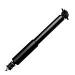 Car Shock Absorber for TOYOTA HILUX OEM 48511-39685 35210 39415 80065 553117 443214