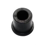Auto Suspension Spare Parts Rear Shock Leaf Spring Bushing for Toyota Dyna 5F OEM 90385-23002 - Image 2