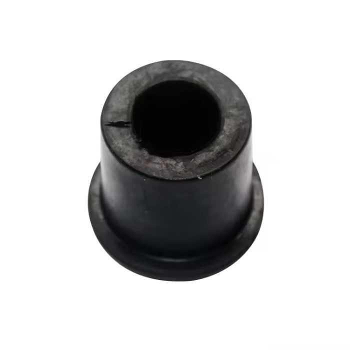 Auto Suspension Spare Parts Rear Shock Leaf Spring Bushing for Toyota Dyna 5F OEM 90385-23002 - Image 2