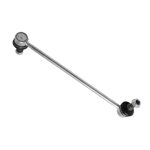 Auto Suspension System Sway Bar Link Stabilizer Link for TOYOTA CAMRY Enlace Estabilizador OEM 48830-06070 - Image 2