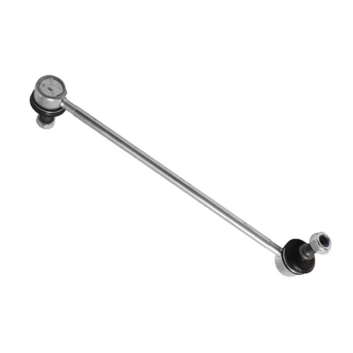 Auto Suspension System Sway Bar Link Stabilizer Link for TOYOTA CAMRY Enlace Estabilizador OEM 48830-06070 - Image 2