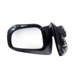 Right Car Door Wing Rearview Side Mirror for ISUZU D-MAX 4JK-1E5-TC OEM 8-98065-333-4 - Image 2
