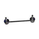 Repuestos Automotriz Spare Part Suspension Sway Bar Link Stabilizer Link for HYUNDAI OEM 55530-1H000 - Image 2