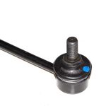 Repuestos Automotriz Spare Part Suspension Sway Bar Link Stabilizer Link for HYUNDAI OEM 55530-1H000 - Image 3
