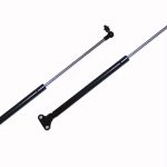 Auto Parts STAY ASSY BACK DOOR OEM 68960-59065 For TOYOTA PROBOX SUCCEED NCP50-59 NLP51 2002-2014