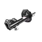 Auto Suspension Parts Car Shock Absorber for TOYOTA YARIS VITZ ECHO PLATZ SCP1 NCP10 OEM 48510-52030