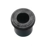 Auto Suspension Spare Parts Rear Shock Leaf Spring Bushing for Toyota Dyna 5F OEM 90385-23002