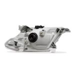 Auto Lighting Parts RHD Front Right Head Assy Car HeadLamp for TOYOTA HILUX PICK up KUN15 OE 81110-0K070 - Image 5