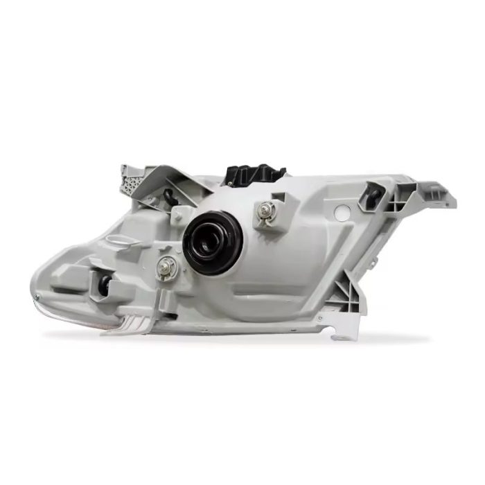 Auto Lighting Parts RHD Front Right Head Assy Car HeadLamp for TOYOTA HILUX PICK up KUN15 OE 81110-0K070 - Image 5