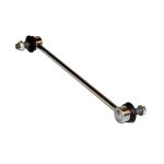 Auto Front Left Right Suspension Sway Bar Link Stabilizer Link for MAZDA 3 5 323 Axela Biante Premacy OEM BP4K-34-170D - Image 4