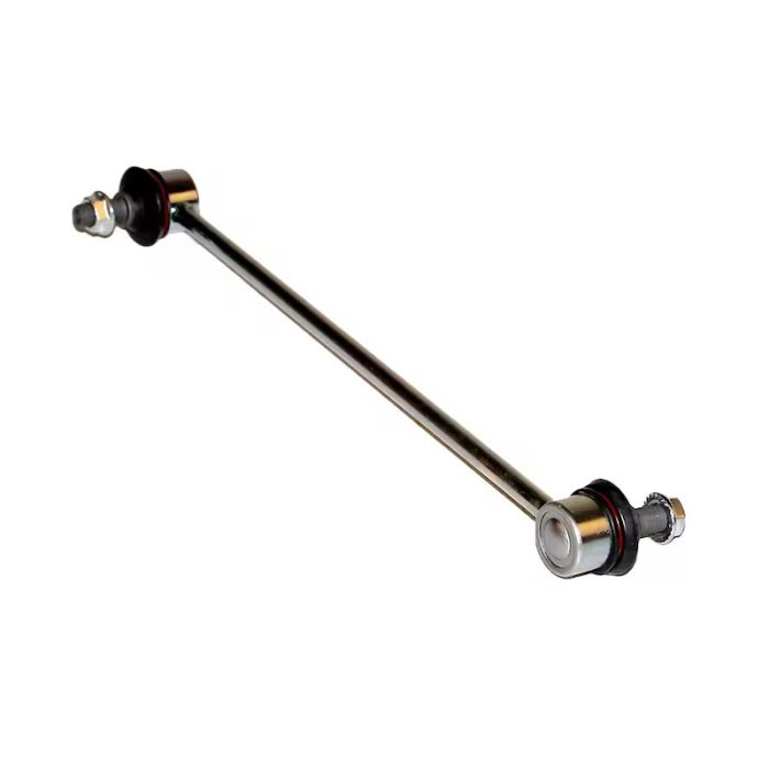 Auto Front Left Right Suspension Sway Bar Link Stabilizer Link for MAZDA 3 5 323 Axela Biante Premacy OEM BP4K-34-170D - Image 4