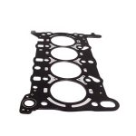 Automotive Car Parts Engine Cylinder Head Gaskets for BUICK MOKKA Chevrolet Cruze OEM 12663440 - Image 4