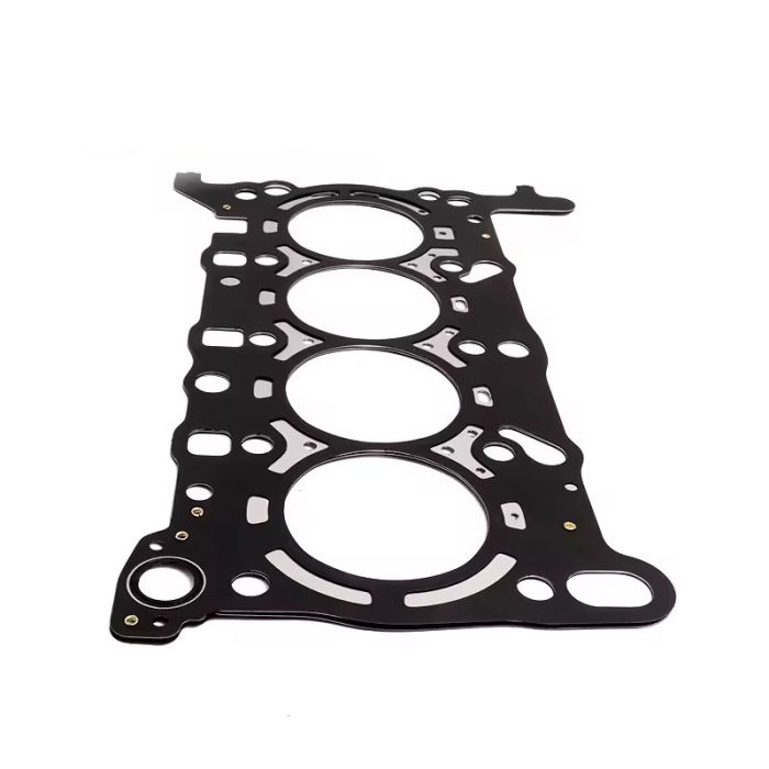 Automotive Car Parts Engine Cylinder Head Gaskets for BUICK MOKKA Chevrolet Cruze OEM 12663440 - Image 4