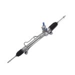 RHD Auto Steer Gears Car Power Steering Rack for TOYOTA PICNIC AVENSIS VERSO ACM21 CLM20 AZR60 OEM 44200-44140