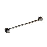 Auto Front Left Right Suspension Sway Bar Link Stabilizer Link for MAZDA 3 5 323 Axela Biante Premacy OEM BP4K-34-170D