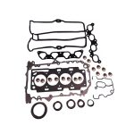 Auto Spare Part Engine System Overhaul Full Gasket Kit Set for PROTON GEN-2 OEM PW892037 - Image 3