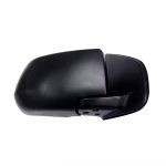 Right Car Door Wing Rearview Side Mirror for ISUZU D-MAX 4JK-1E5-TC OEM 8-98065-333-4 - Image 5