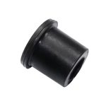 Auto Suspension Spare Parts Rear Shock Leaf Spring Bushing for Toyota Dyna 5F OEM 90385-23002 - Image 3