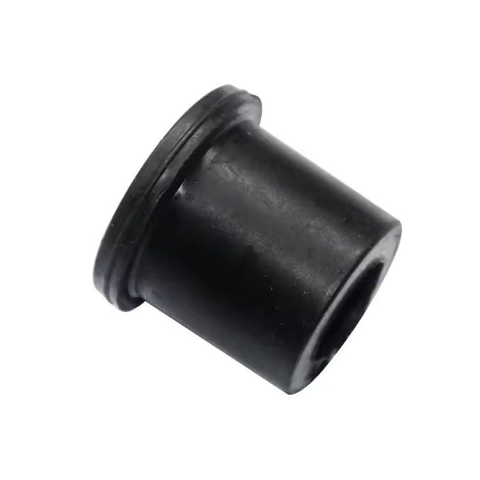 Auto Suspension Spare Parts Rear Shock Leaf Spring Bushing for Toyota Dyna 5F OEM 90385-23002 - Image 3