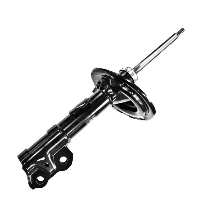 Car Shock Absorber for TOYOTA CAMRY AVV50 XV50 48510-06740 48510-06770 - Image 3