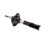 Auto Suspension Parts Car Shock Absorber for TOYOTA YARIS VITZ ECHO PLATZ SCP1 NCP10 OEM 48510-52030 - Image 2