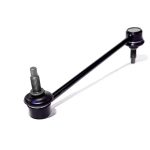 Auto Suspension Sway Bar Stabilizer Link for KIA IX25 H-1 I30 TUCSON OEM 54830-2Y500 A6000