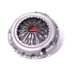 Auto Clutch Pressure Plate For TOYOTA HILUX VIGO KUN25 KUN26 1KD OEM 31210-0K190 0K080 - Image 2