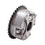 Car Variable Valve Timing Camshaft Phaser Gear for Toyota for 4Runner Tacoma Hilux OEM 13050-75010 - Image 2