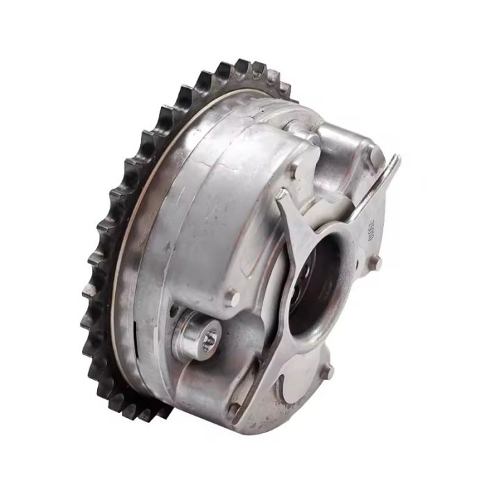 Car Variable Valve Timing Camshaft Phaser Gear for Toyota for 4Runner Tacoma Hilux OEM 13050-75010 - Image 2