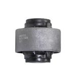 Auto Suspension Big Lower Control Arm Bushing for Nissan Sunny N17 MICRA K13K 2011 OE 54570-1HM0A 1HJ0A