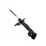 Car Shock Absorber for TOYOTA CAMRY AVV50 XV50 48510-06740 48510-06770 - Image 2