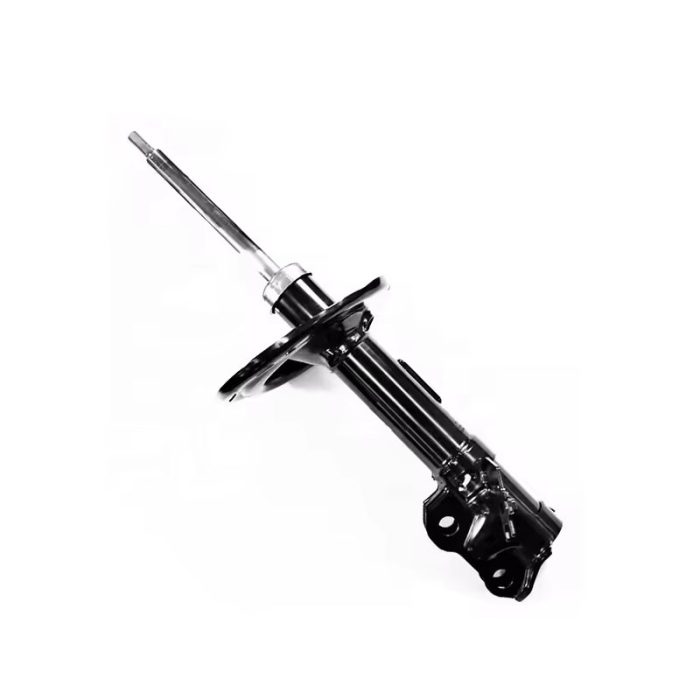 Car Shock Absorber for TOYOTA CAMRY AVV50 XV50 48510-06740 48510-06770 - Image 2