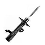 Car Shock Absorber for TOYOTA CAMRY AVV50 XV50 48510-06740 48510-06770