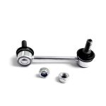 Repuestos Automotriz Spare Part Suspension Sway Bar Link Stabilizer Link for MAZDA OEM GA2A-34-150A F151-34-150 - Image 2