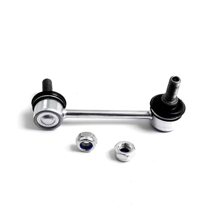 Repuestos Automotriz Spare Part Suspension Sway Bar Link Stabilizer Link for MAZDA OEM GA2A-34-150A F151-34-150 - Image 2