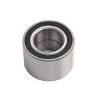 Rear Wheel Bearing for MAZDA 2 DY Demio DY3W VERISA DC5 OEM DAC295337 R15256 D350-26-151B